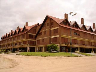 Foto 1 de Casa - Pinamar