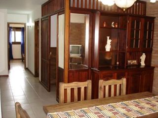Foto 7 de Casa - Pinamar