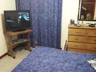 Foto 12 de Casa - Pinamar