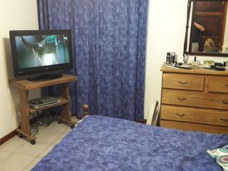 Foto 11 de Casa - Pinamar
