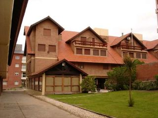 Foto 13 de Casa - Pinamar