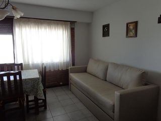 Foto 3 de Casa - Pinamar