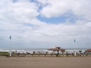 Foto 6 de Casa - Pinamar