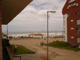 Foto 5 de Casa - Pinamar