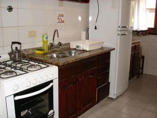 Foto 8 de Casa - Pinamar