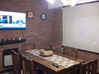 Foto 2 de Casa - Pinamar