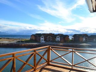 Foto 10 de Departamento - San Carlos De Bariloche