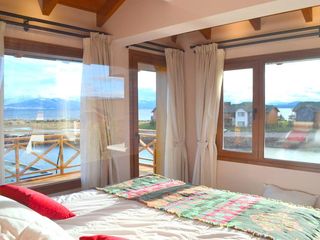 Foto 15 de Departamento - San Carlos De Bariloche