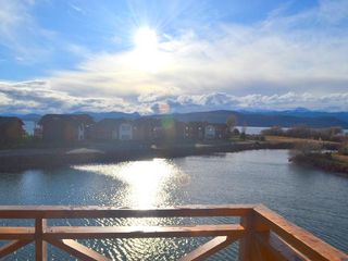 Foto 12 de Departamento - San Carlos De Bariloche