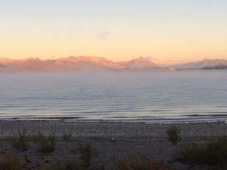 Foto 3 de Departamento - San Carlos De Bariloche