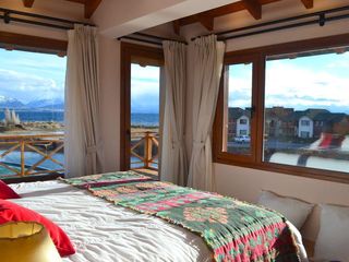 Foto 13 de Departamento - San Carlos De Bariloche