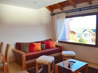 Foto 18 de Departamento - San Carlos De Bariloche