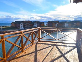 Foto 11 de Departamento - San Carlos De Bariloche