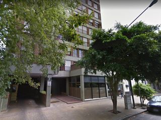 Foto 1 de Cochera en alquiler - 20mts2 - La Plata