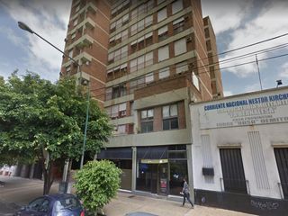 Foto 2 de Cochera en alquiler - 20mts2 - La Plata