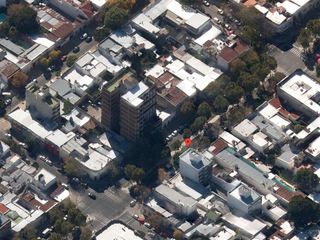Foto 4 de Cochera en alquiler - 20mts2 - La Plata