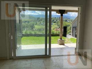 Foto 3 de Departamento - Raco