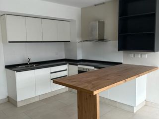 Foto 6 de Departamento - Raco