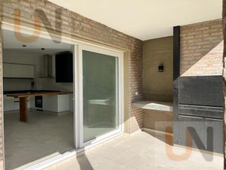 Foto 5 de Departamento - Raco