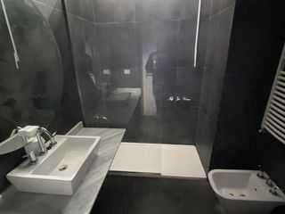 Foto 11 de Departamento - Raco
