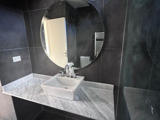 Foto 10 de Departamento - Raco