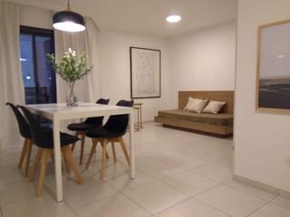 Foto 5 de Mejor ubicación imposible!! Departamento muy confortable con pileta y sum en la terraza