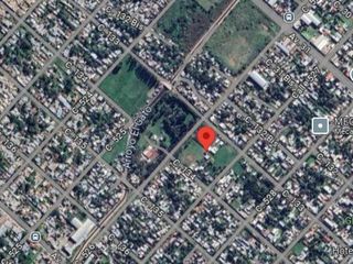 Foto 10 de Terreno en venta - 450mts2 - Barrio Gambier, La Plata