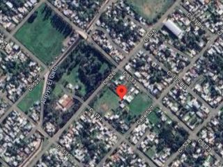 Foto 9 de Terreno en venta - 450mts2 - Barrio Gambier, La Plata