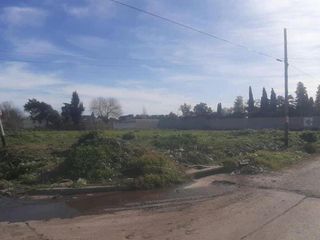 Foto 3 de Terreno en venta - 450mts2 - Barrio Gambier, La Plata
