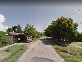 Foto 7 de Casa en venta - 2 dormitorios 1 baño - 90mts2 - Melchor Romero, La Plata