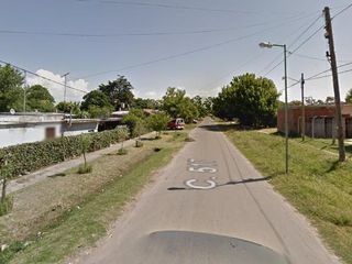 Foto 5 de Casa en venta - 2 dormitorios 1 baño - 90mts2 - Melchor Romero, La Plata