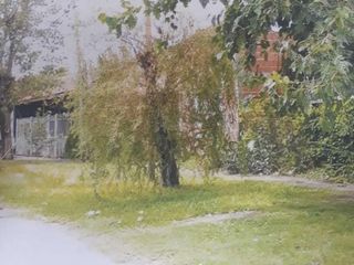 Foto 4 de Casa en venta - 2 dormitorios 1 baño - 90mts2 - Melchor Romero, La Plata