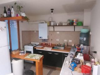 Foto 2 de Departamento 3 ambientes a 100 metros Av. Arrayanes