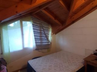 Foto 5 de Departamento 3 ambientes a 100 metros Av. Arrayanes