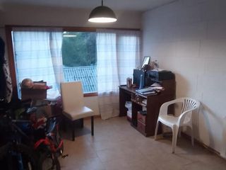 Foto 4 de Departamento 3 ambientes a 100 metros Av. Arrayanes