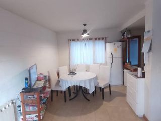Foto 3 de Departamento 3 ambientes a 100 metros Av. Arrayanes