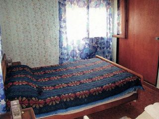 Foto 7 de Casa en venta - 2 dormitorios 2 baños - 500mts2 - Las Toninas