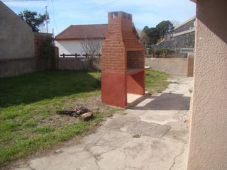 Foto 11 de Casa en venta - 2 dormitorios 2 baños - 500mts2 - Las Toninas