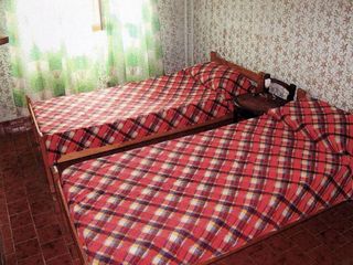 Foto 8 de Casa en venta - 2 dormitorios 2 baños - 500mts2 - Las Toninas