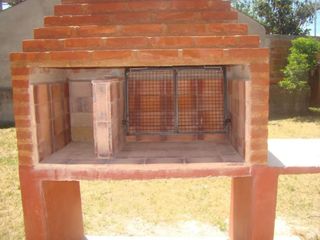 Foto 12 de Casa en venta - 2 dormitorios 2 baños - 500mts2 - Las Toninas