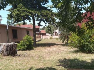 Foto 4 de Casa en venta - 2 dormitorios 2 baños - 500mts2 - Las Toninas