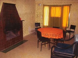 Foto 5 de Casa en venta - 2 dormitorios 2 baños - 500mts2 - Las Toninas