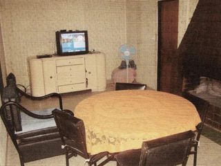 Foto 6 de Casa en venta - 2 dormitorios 2 baños - 500mts2 - Las Toninas