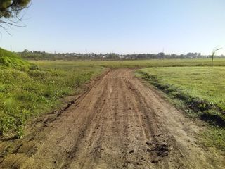 Foto 15 de Terreno en venta - 337 mts2 - Melchor Romero