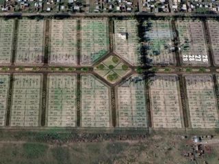 Foto 20 de Terreno en venta - 337 mts2 - Melchor Romero
