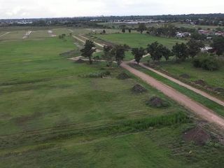 Foto 2 de Terreno en venta - 337 mts2 - Melchor Romero