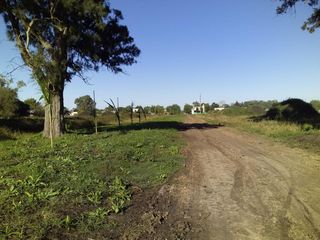Foto 13 de Terreno en venta - 337 mts2 - Melchor Romero