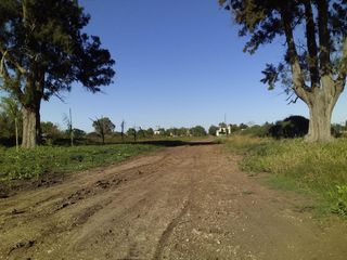 Foto 17 de Terreno en venta - 337 mts2 - Melchor Romero