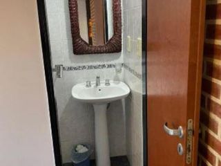 Foto 18 de Dúplex en venta - 2 dormitorios 1 baño - 123,57mts2 - La Plata
