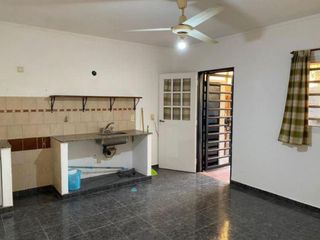 Foto 8 de Dúplex en venta - 2 dormitorios 1 baño - 123,57mts2 - La Plata